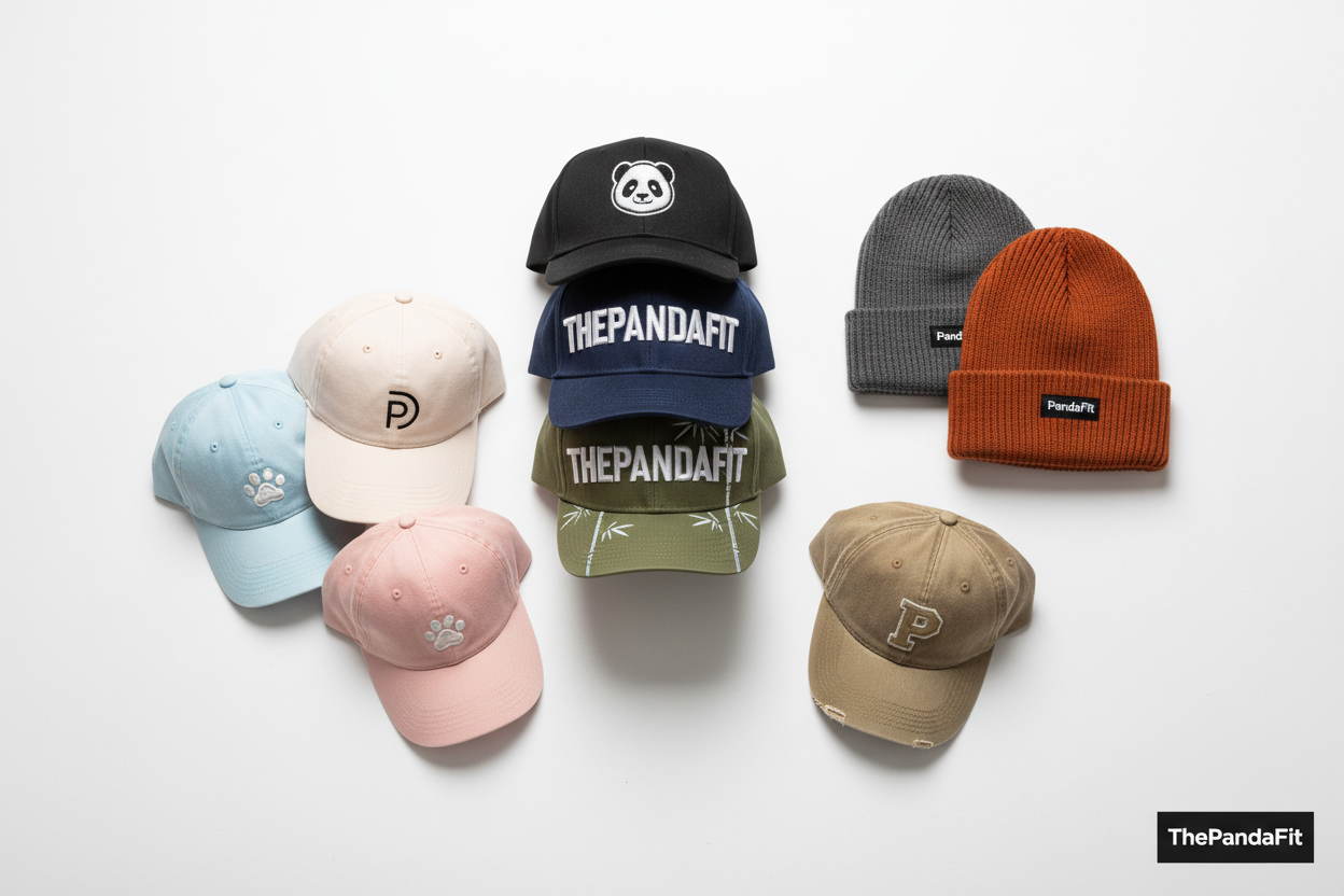 Headwear