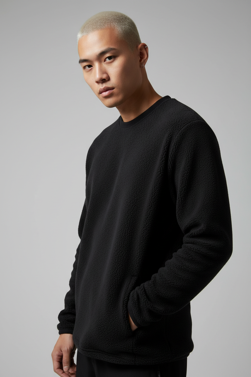 Sweatshirts