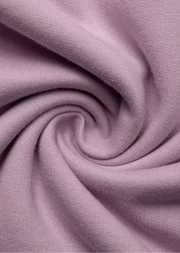 Classic 300 GSM Premium Fleece Hoodie [6 Solid Colors]