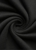 Classic 300 GSM Premium Fleece Hoodie [6 Solid Colors]