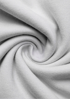 Classic 300 GSM Premium Fleece Hoodie [6 Solid Colors]