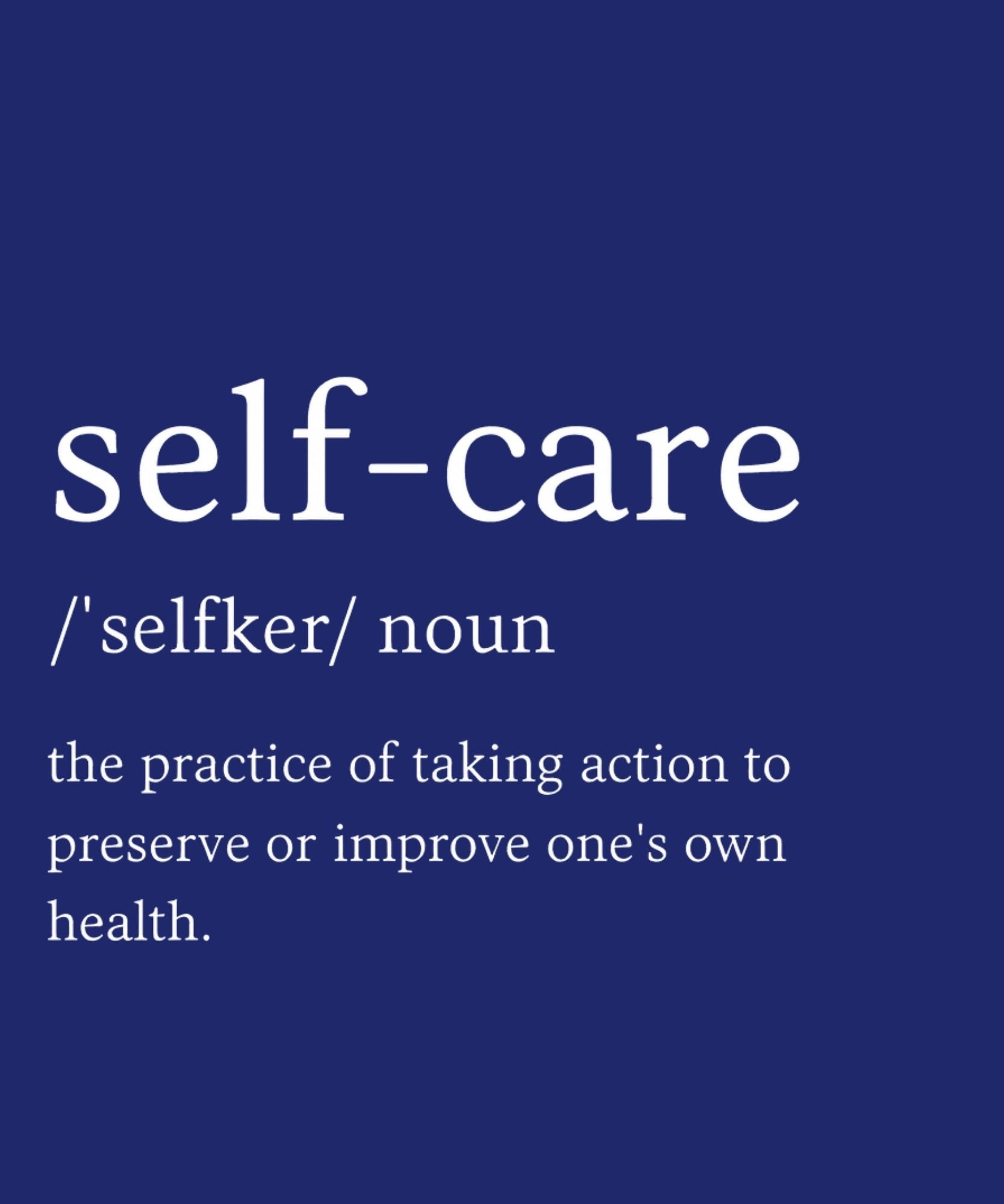 Self-Care Minimalist Women’s Heavyweight Fleece Hoodie