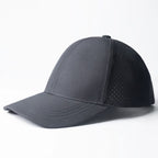 Performance Sports Cap (2 Colors)