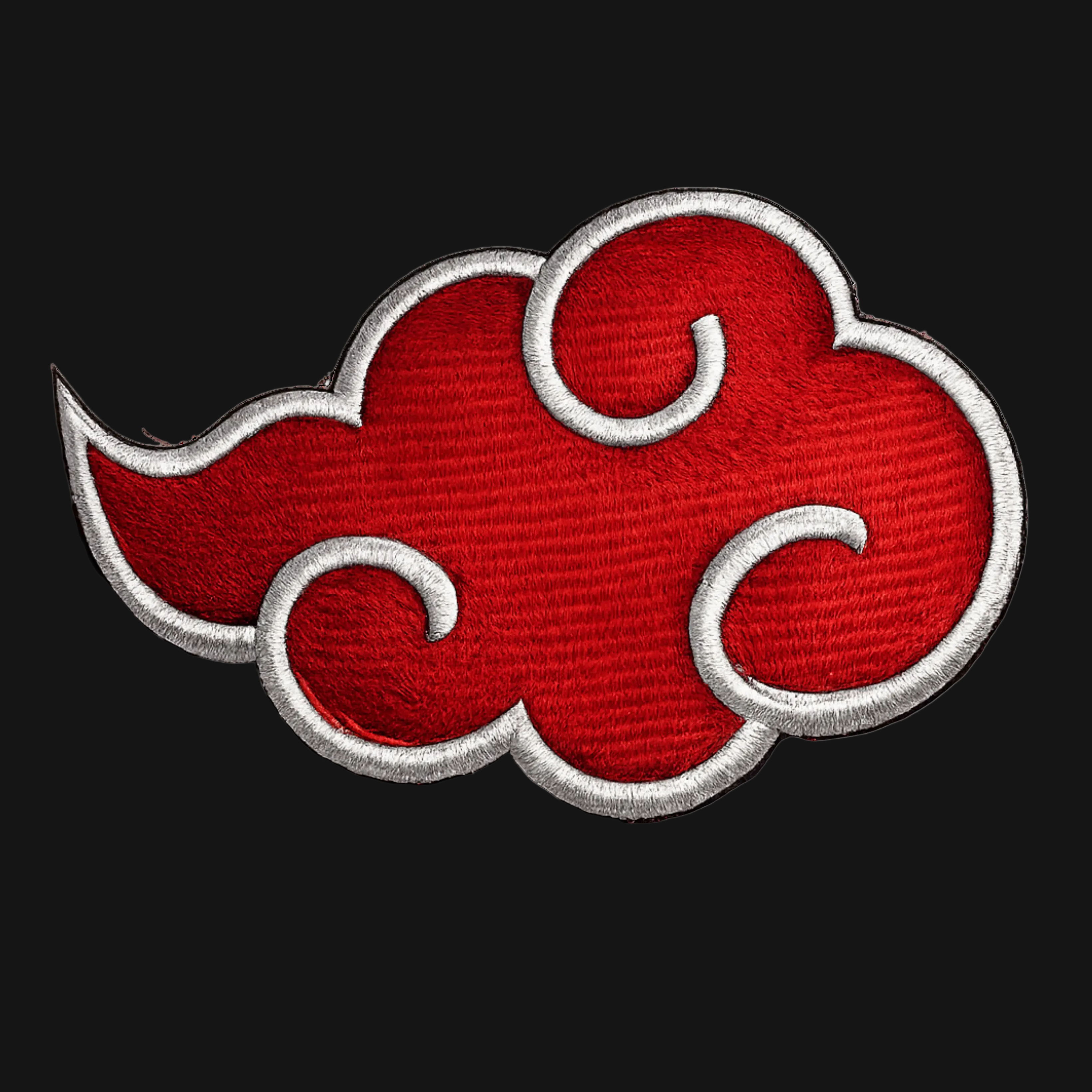 Akatsuki — Bucket Hat