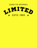 Limited Edition Classic Cotton T-Shirt for Women