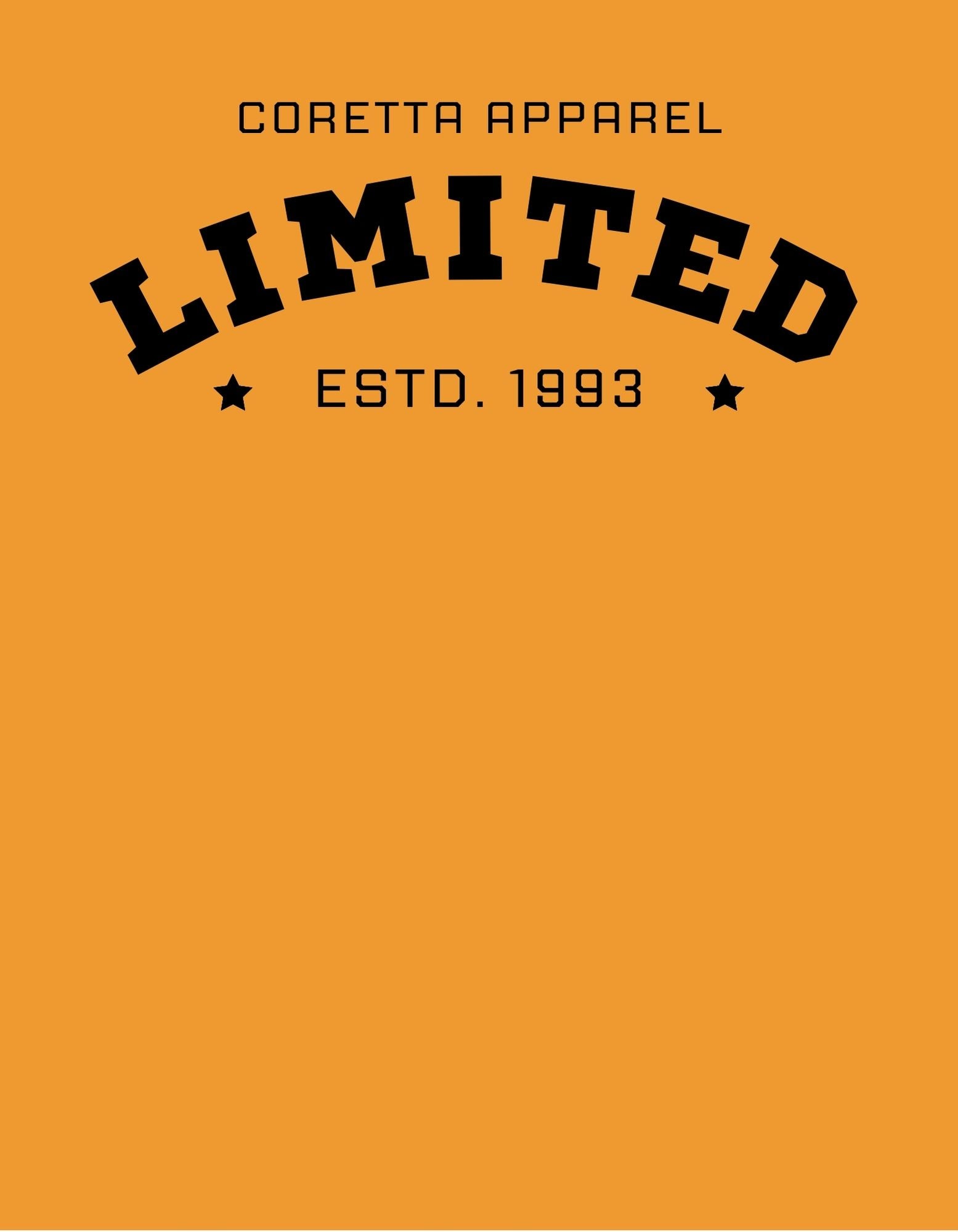 Limited Edition Classic Cotton T-Shirt for Women