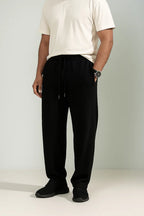 ThePandaFit Unisex Everyday Terry Sweatpants