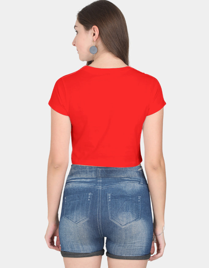 Back_2_c_10.jpg