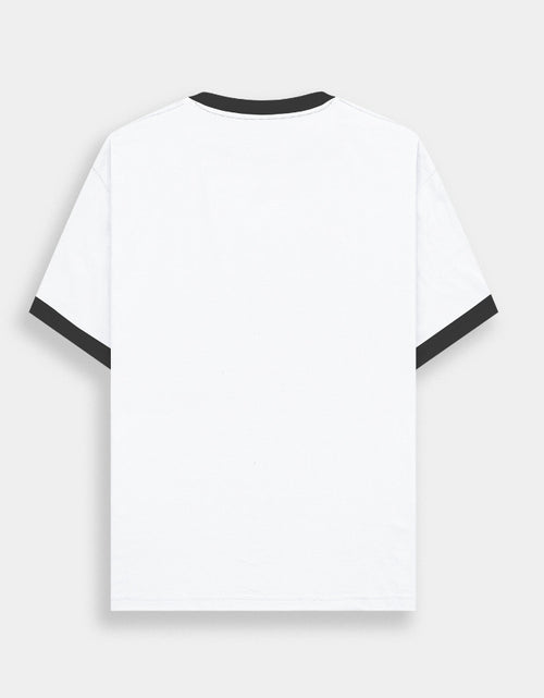 Back_2_c_16.jpg