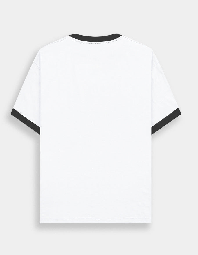 Back_2_c_16.jpg