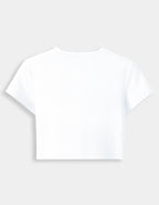 Back_2_c_1.jpg