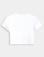 Back_2_c_1.jpg