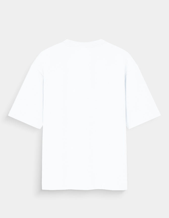 Back_2_c_1.jpg