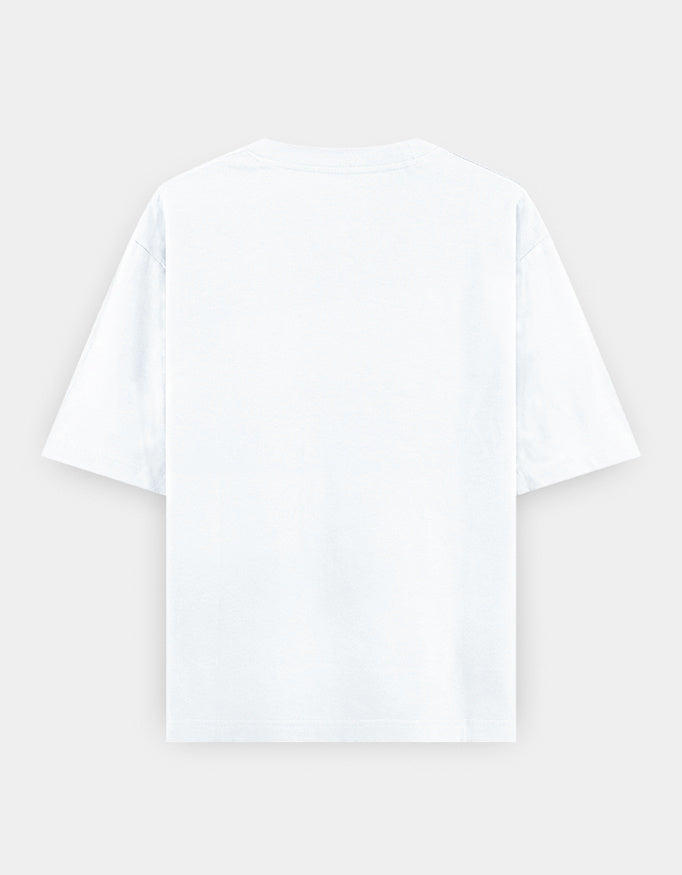 Back_2_c_1.jpg