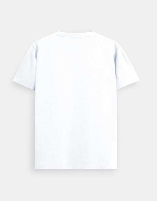 Back_2_c_1.jpg