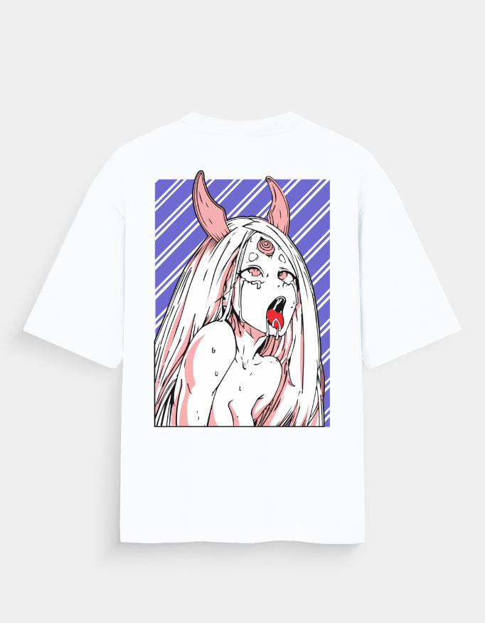 Back_2_c_1.jpg
