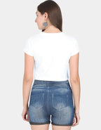 Back_2_c_1.jpg
