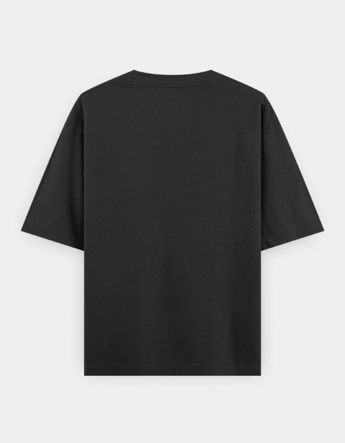 Back_2_c_2.jpg