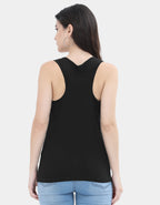 Back_2_c_2.jpg