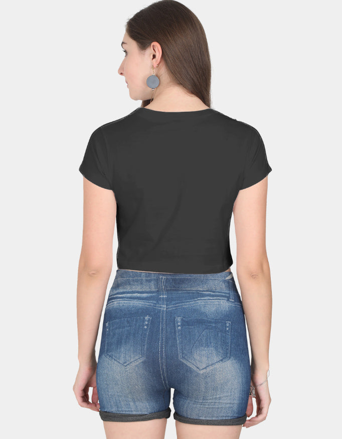 Back_2_c_2.jpg