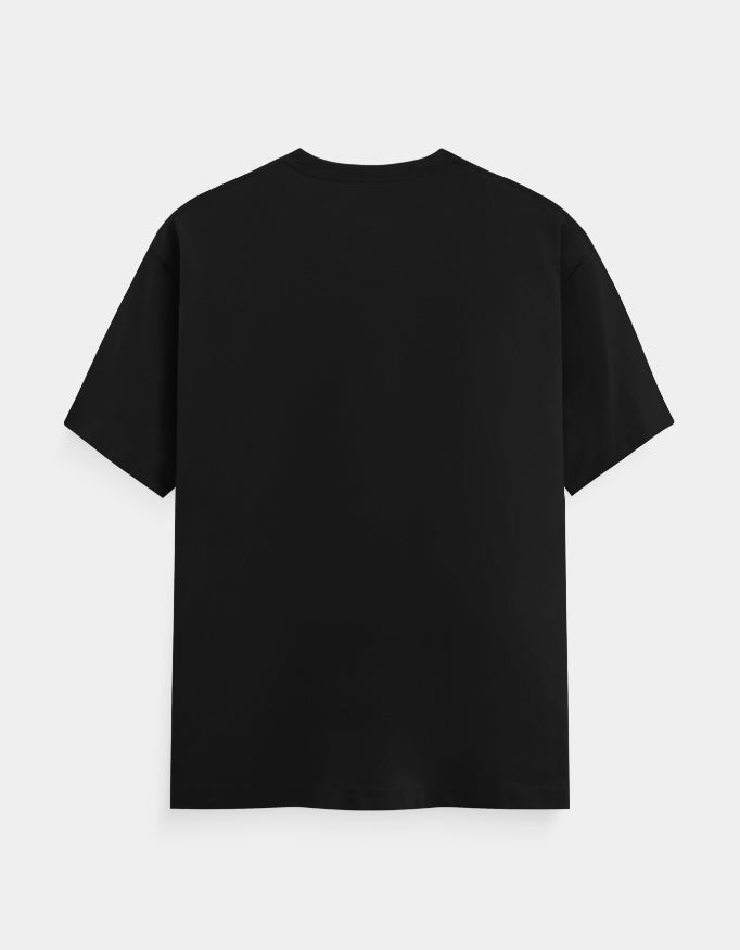 Back_2_c_2.jpg