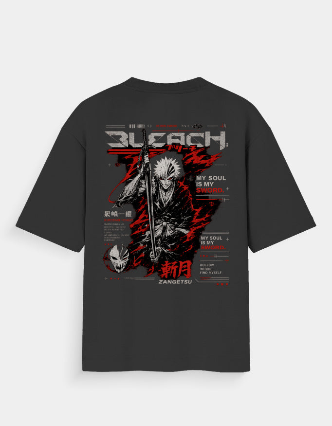 Back_2_c_2.jpg