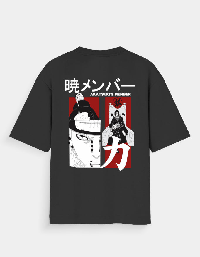 Back_2_c_2.jpg
