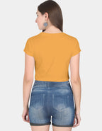 Back_2_c_35.jpg