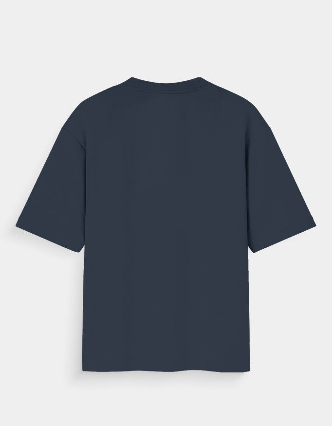 Back_2_c_3.jpg