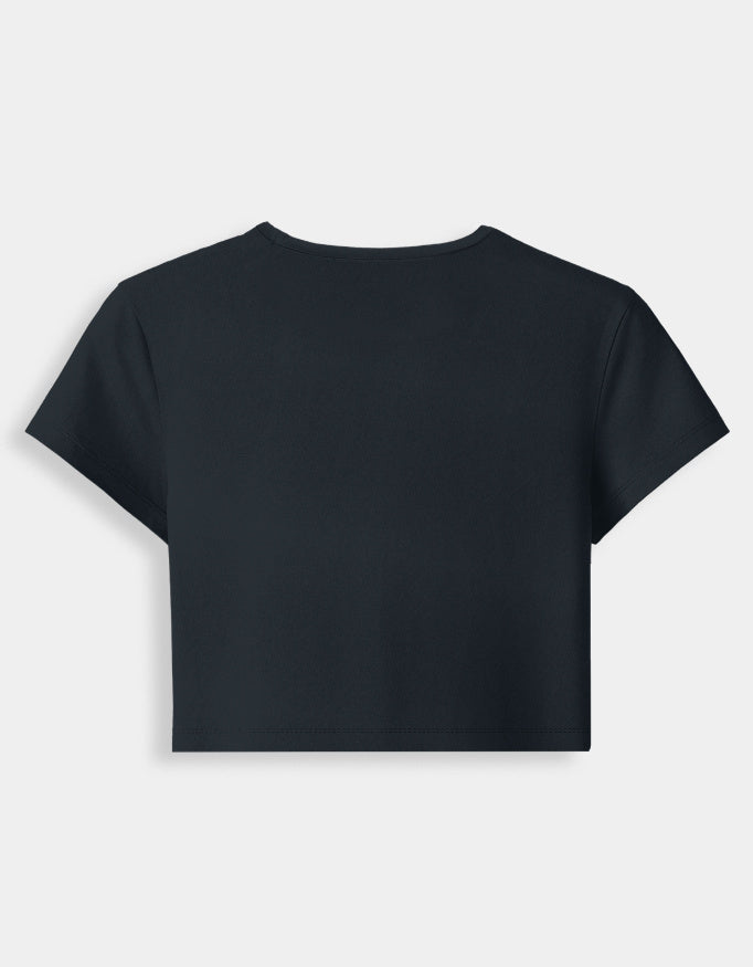 Back_2_c_3.jpg
