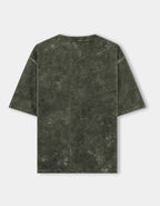 Back_2_c_41.jpg