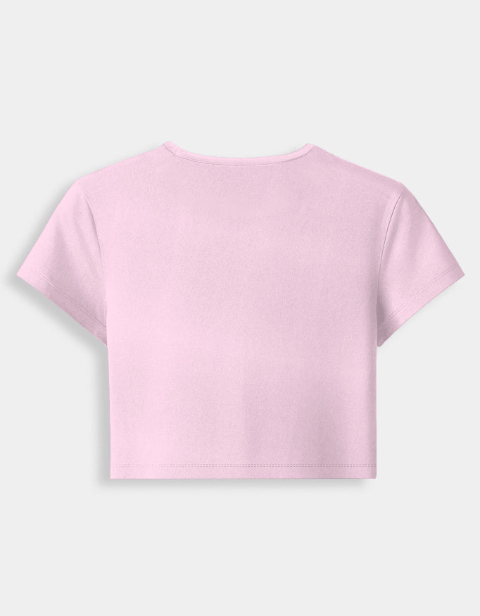 Back_2_c_45.jpg