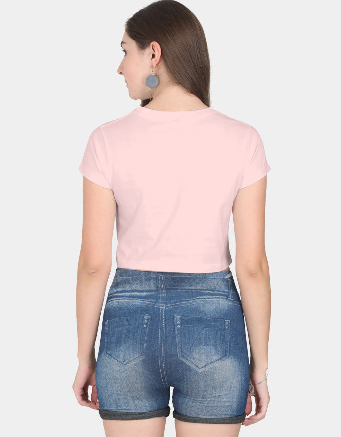 Back_2_c_45.jpg