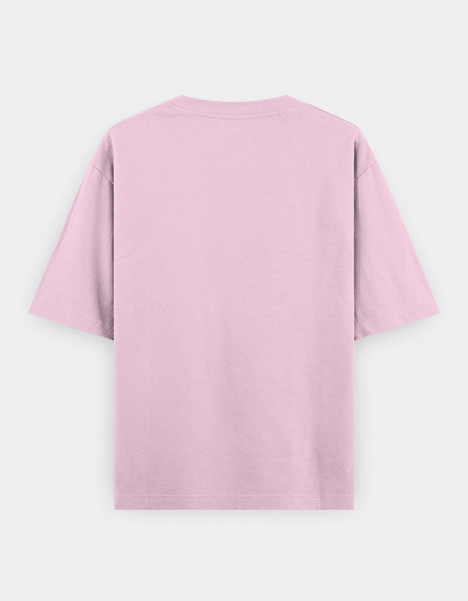 Back_2_c_45.jpg