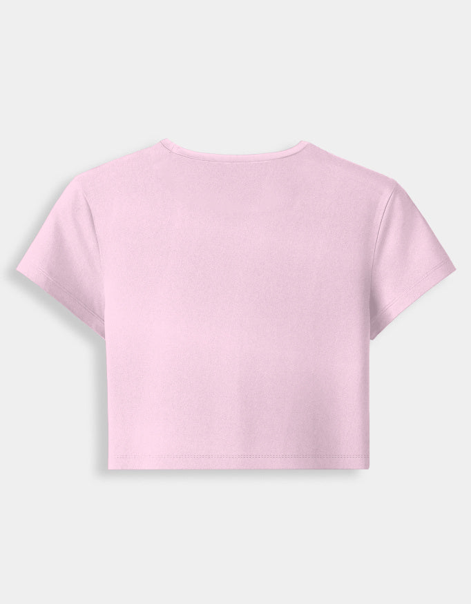 Back_2_c_45.jpg