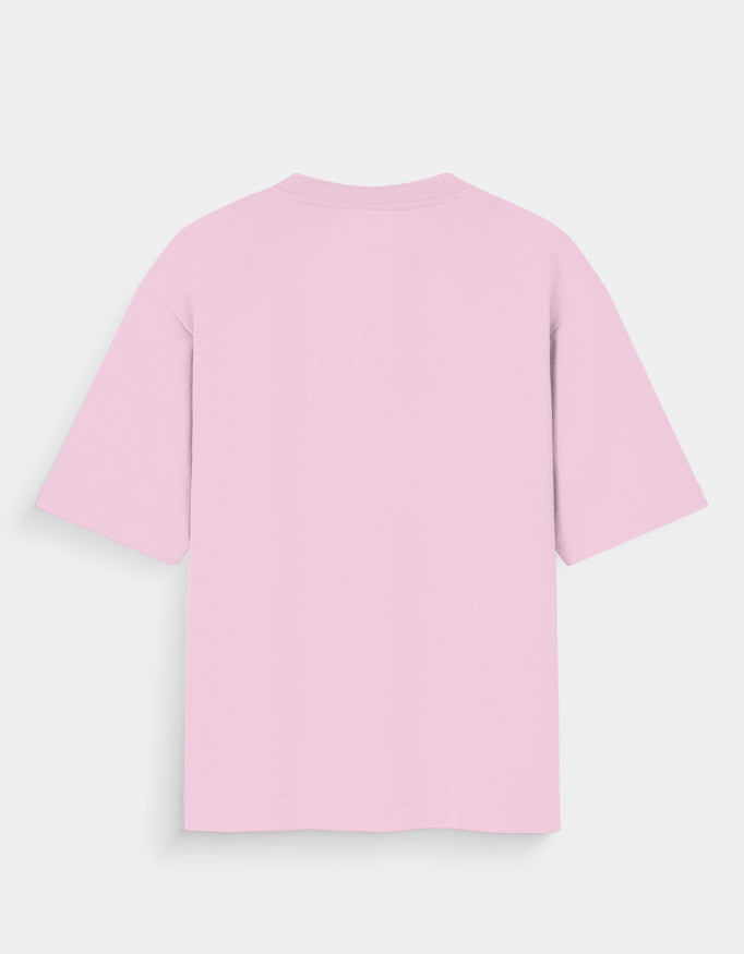 Back_2_c_45.jpg