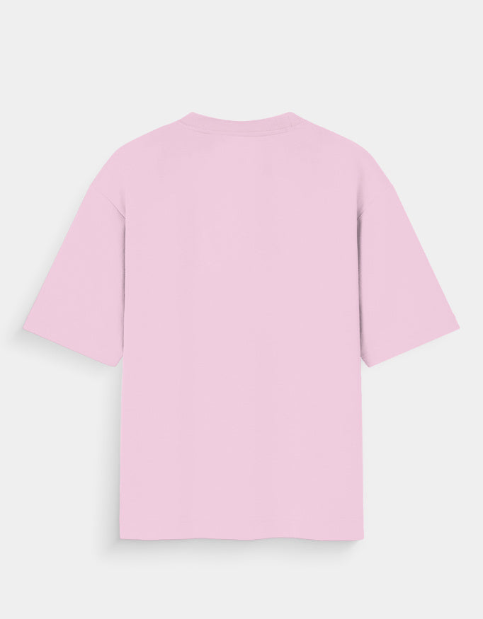 Back_2_c_45.jpg