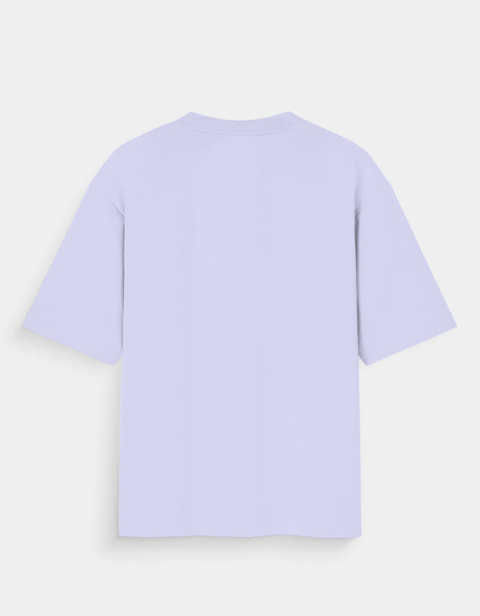 Back_2_c_49.jpg