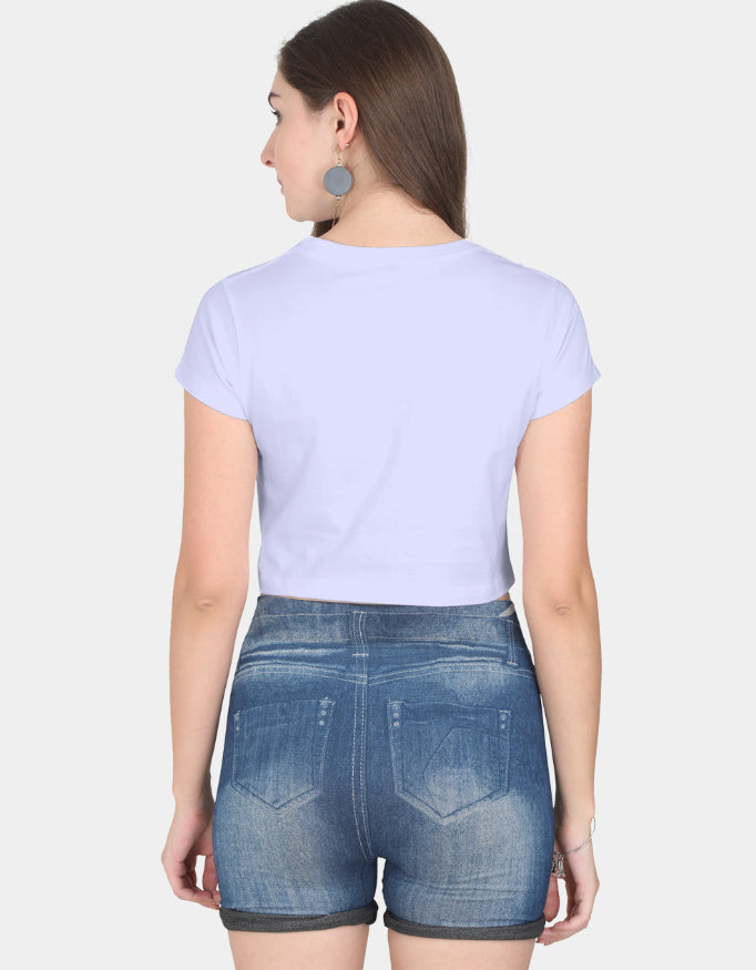 Back_2_c_49.jpg