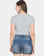 Back_2_c_4.jpg