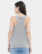 Back_2_c_4.jpg