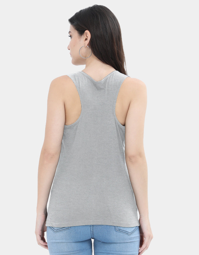 Back_2_c_4.jpg