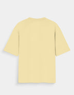Back_2_c_51.jpg