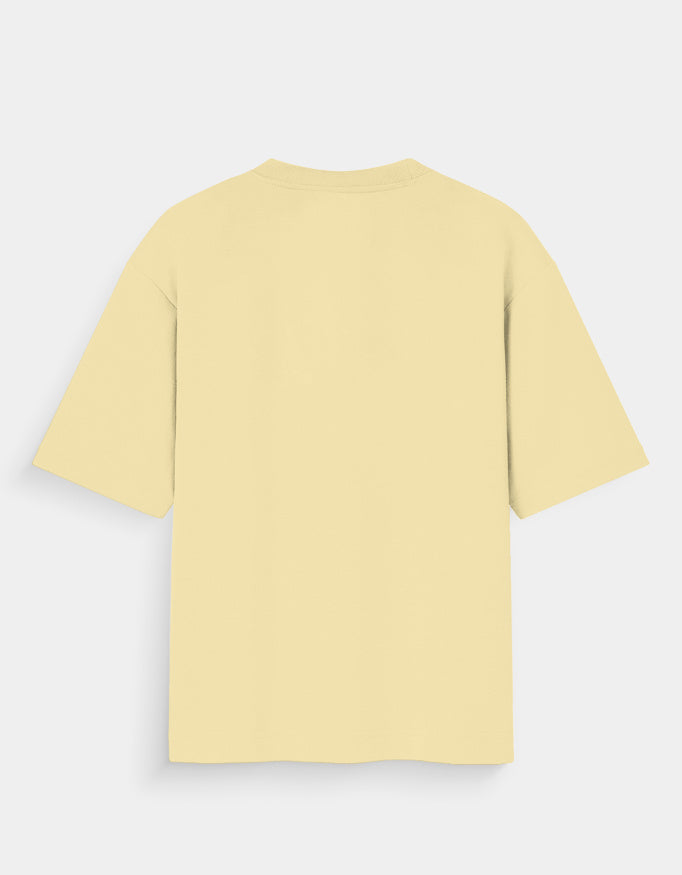Back_2_c_51.jpg