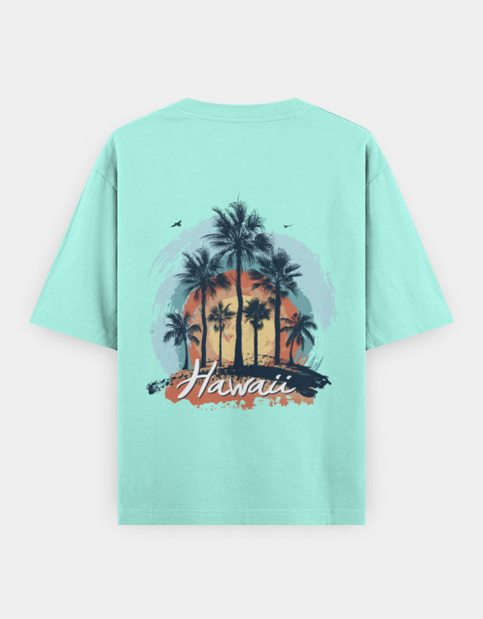 Color_Mint
