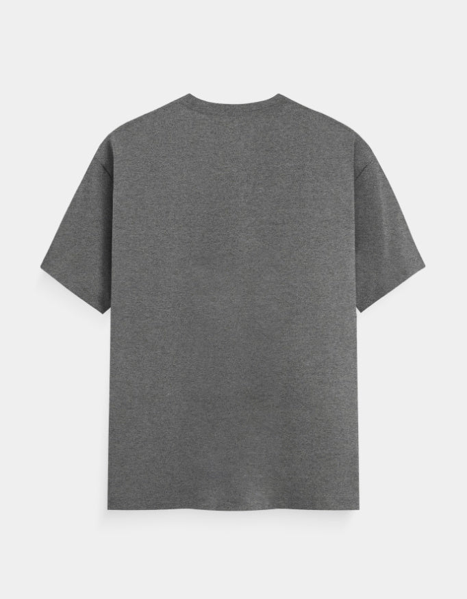 Back_2_c_5.jpg