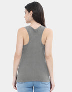 Back_2_c_5.jpg