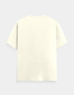 Back_2_c_61.jpg