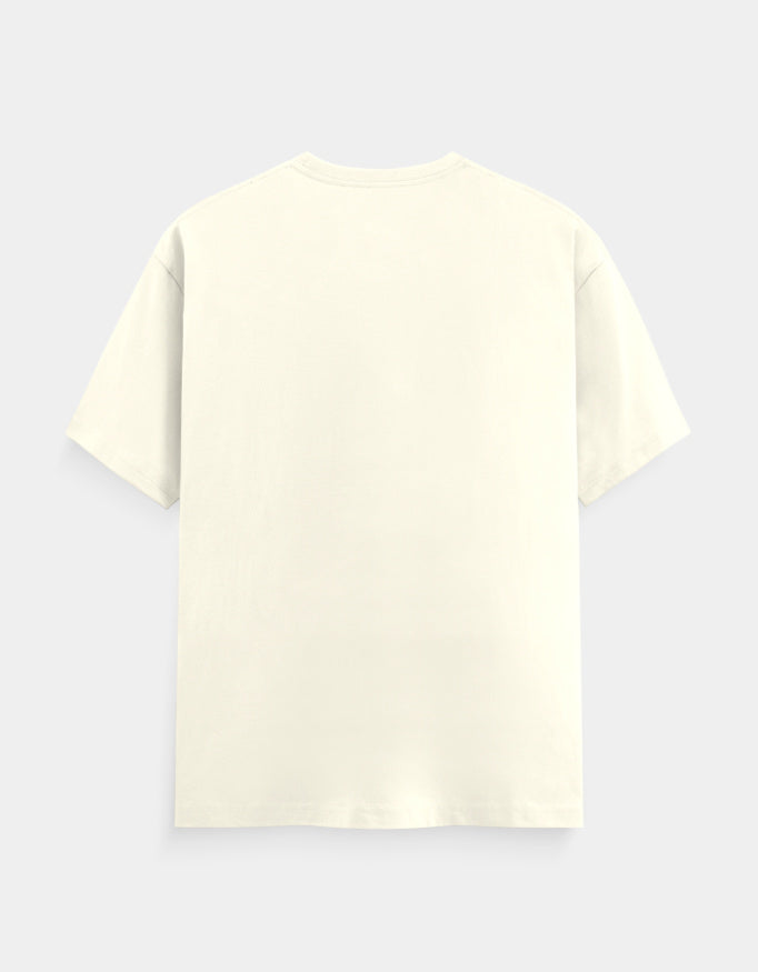 Back_2_c_61.jpg