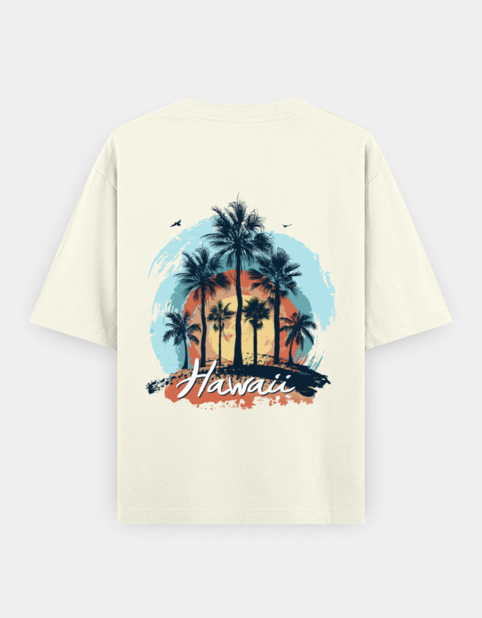Color_OffWhite